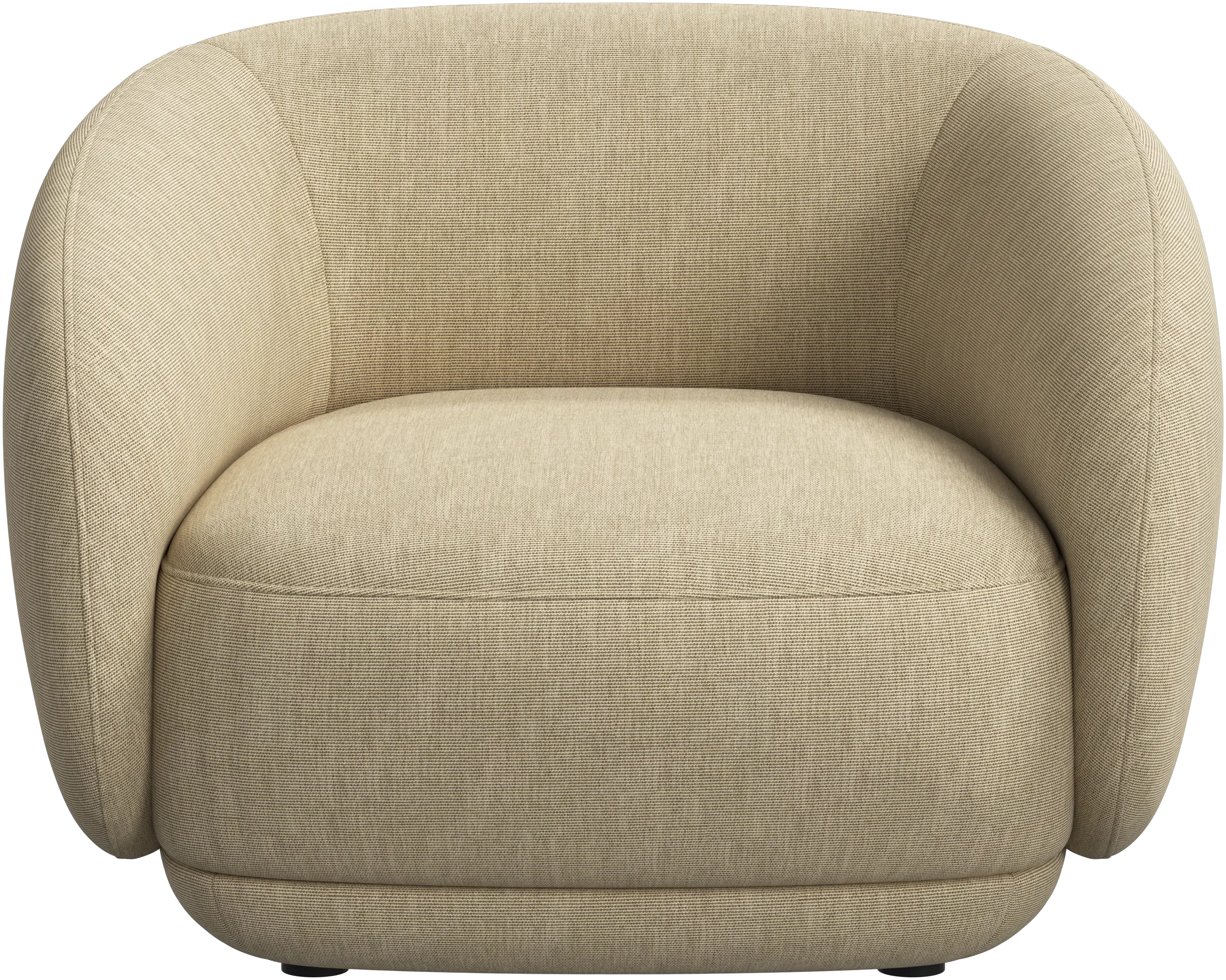 デザイナー家具セール | ボーコンセプト